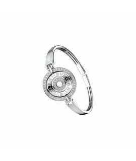 BVLGARI Браслет