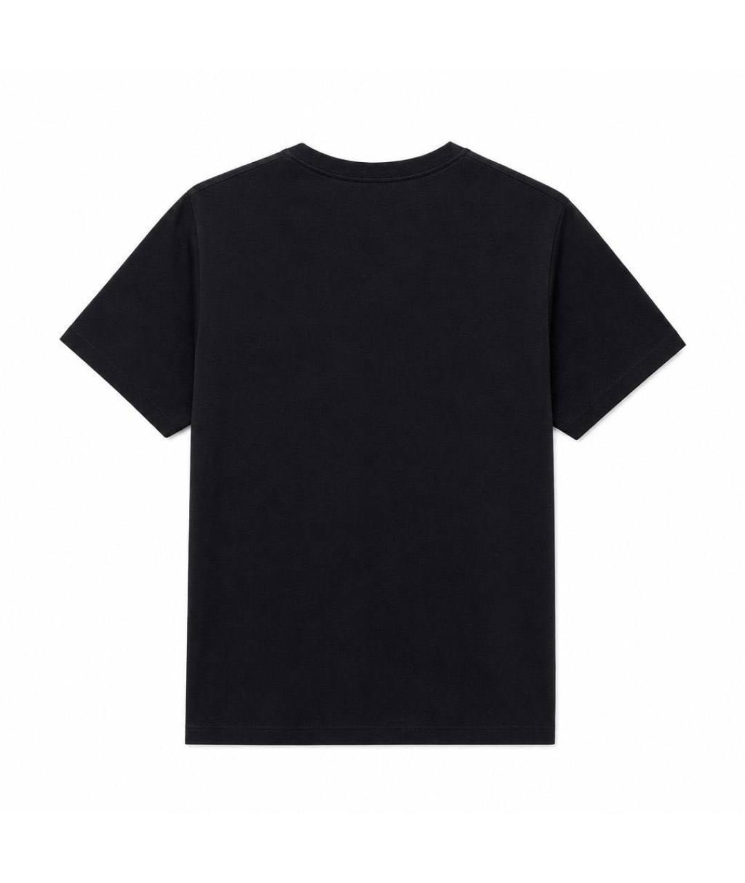 GUCCI Футболка, фото 2