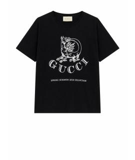GUCCI Футболка