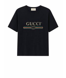 GUCCI Футболка