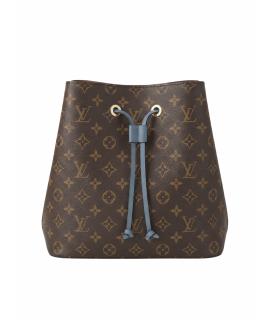 LOUIS VUITTON Сумка через плечо