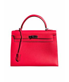 HERMES Сумка с короткими ручками