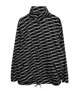 BALENCIAGA Куртка