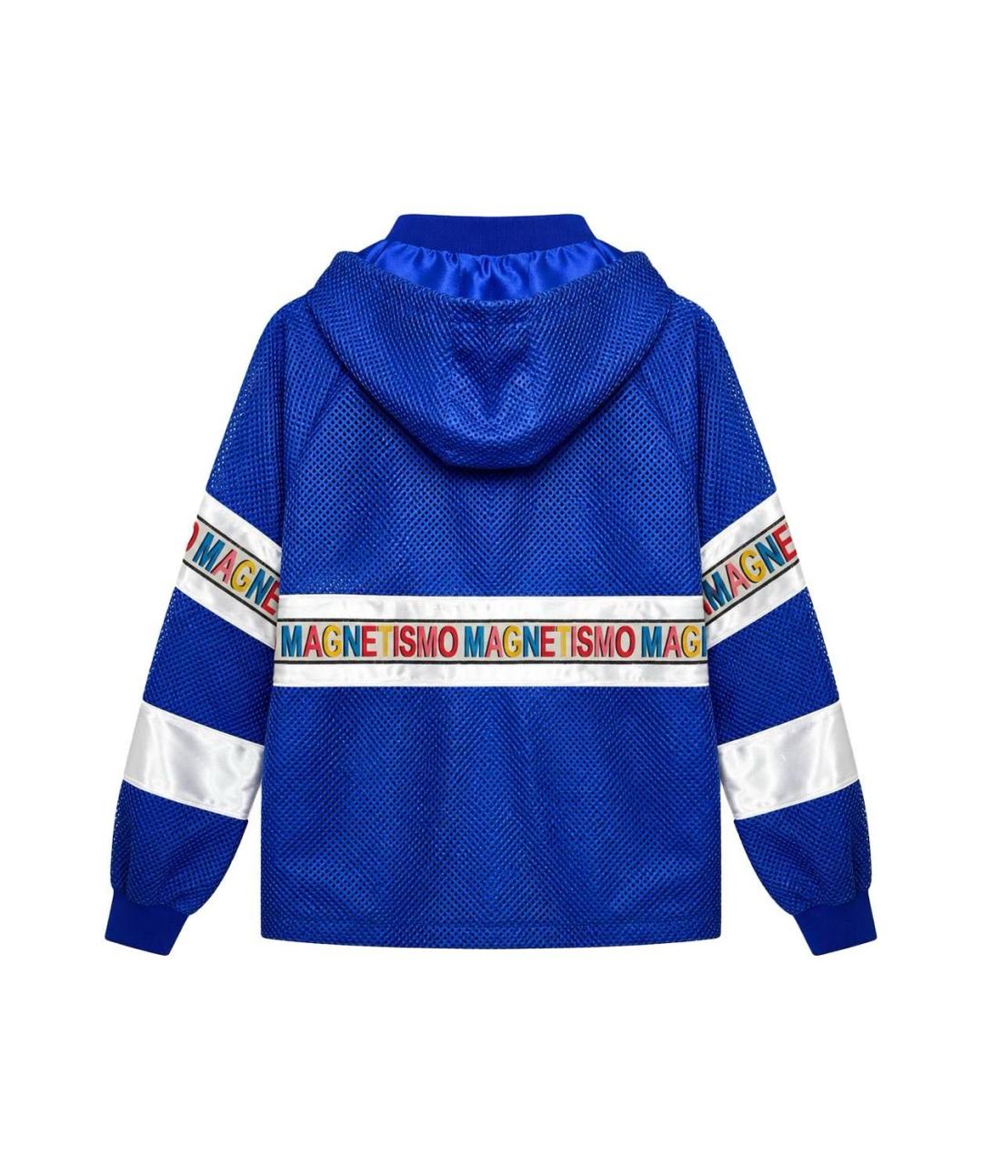 GUCCI Куртка, фото 2