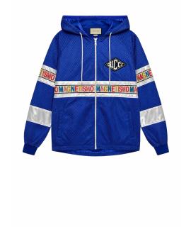 GUCCI Куртка