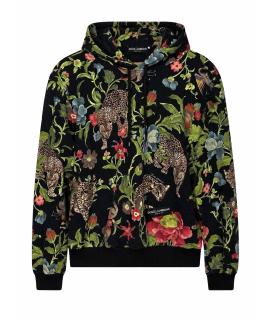 DOLCE&GABBANA Худи/толстовка