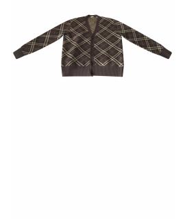 BURBERRY Другое