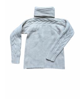WEEKEND MAX MARA Джемпер / свитер