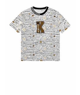 DOLCE&GABBANA Футболка