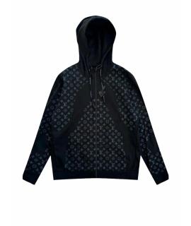 LOUIS VUITTON Куртка