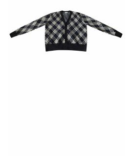 BURBERRY Другое