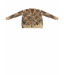 BURBERRY Кардиган