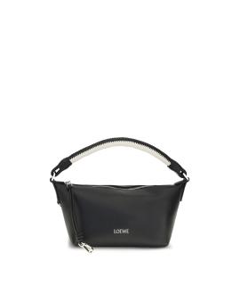 LOEWE Сумка с короткими ручками
