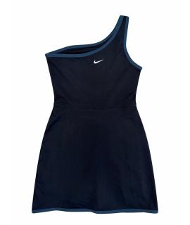 NIKE Повседневное платье