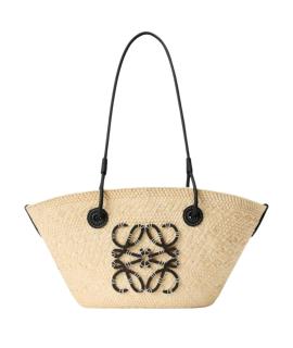 LOEWE Сумка тоут