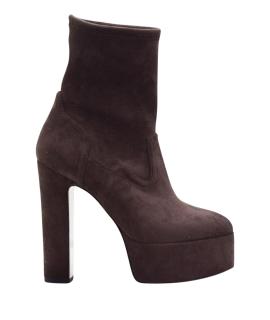 CASADEI Ботильоны