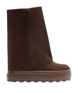 CASADEI Ботинки