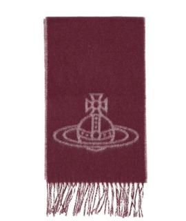 VIVIENNE WESTWOOD Шарф