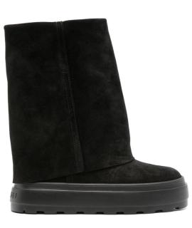 CASADEI Сапоги