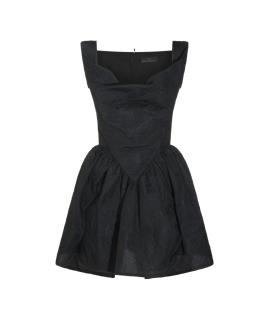 VIVIENNE WESTWOOD Повседневное платье