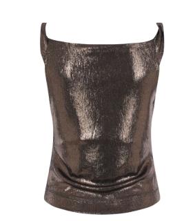 VIVIENNE WESTWOOD Майка