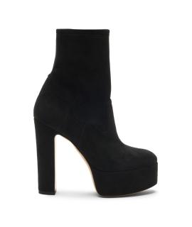 CASADEI Ботильоны