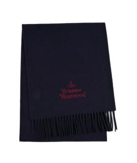 VIVIENNE WESTWOOD Шарф