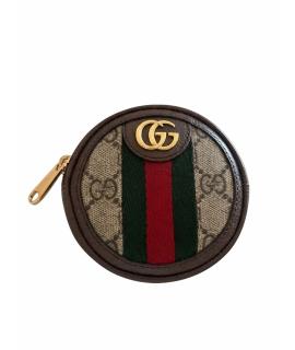 GUCCI Клатч/вечерняя сумка
