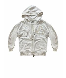 VIVIENNE WESTWOOD Худи/толстовка