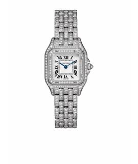 CARTIER Часы