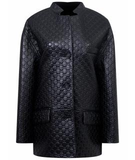 GUCCI Куртка