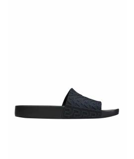 MARC JACOBS Шлепанцы