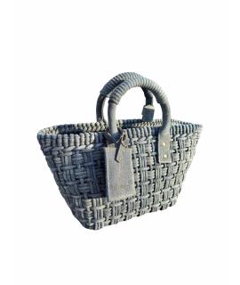 BALENCIAGA Сумка тоут