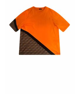 FENDI Футболка