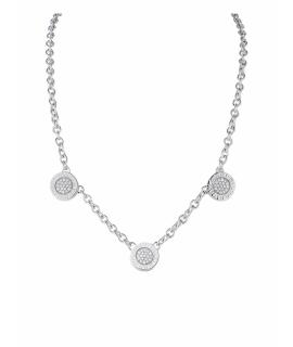 BVLGARI Колье