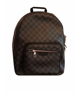 LOUIS VUITTON Рюкзак