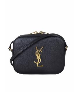 SAINT LAURENT Сумка через плечо