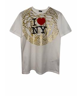 VERSACE Футболка