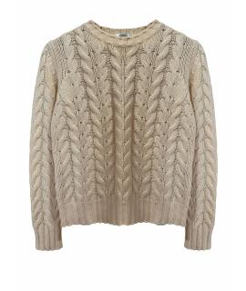 MAX MARA Джемпер / свитер