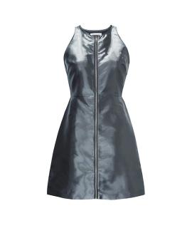 CALVIN KLEIN Коктейльное платье