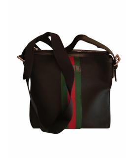 GUCCI Поясная сумка