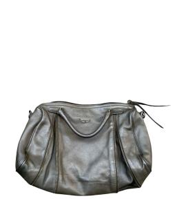 ZADIG & VOLTAIRE Сумка тоут