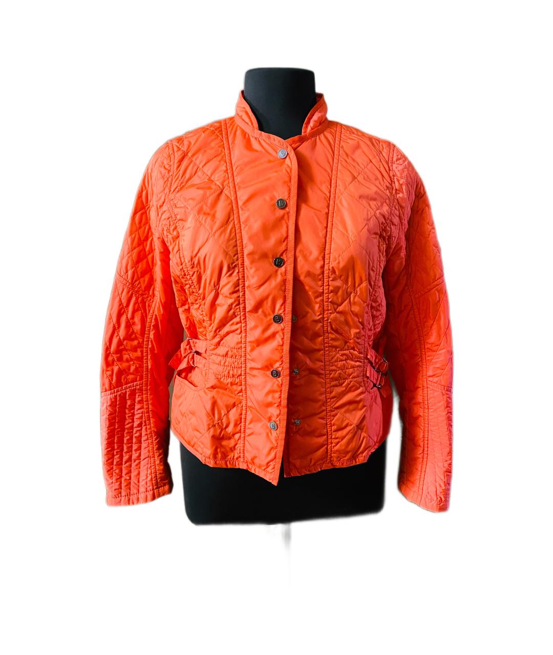BOGNER Мульти вискозная куртка, фото 4