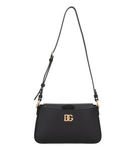 DOLCE&GABBANA Сумка через плечо