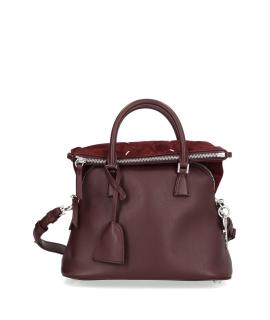 MAISON MARGIELA Сумка тоут