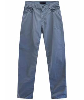TRUSSARDI JEANS Повседневные брюки