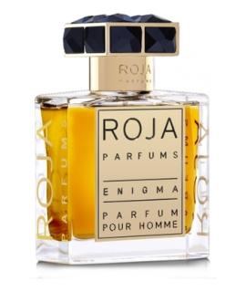 ROJA Аромат для мужчин