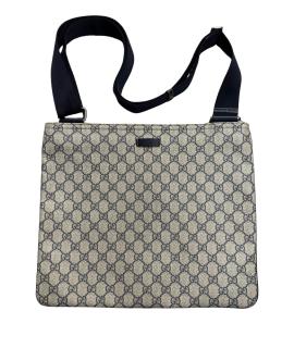 GUCCI Сумка на плечо