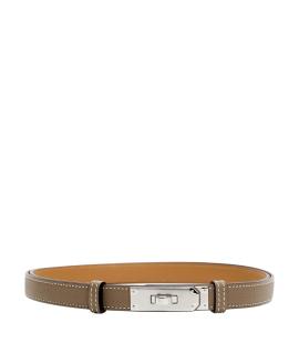 HERMES Ремень