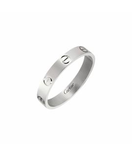 CARTIER Кольцо